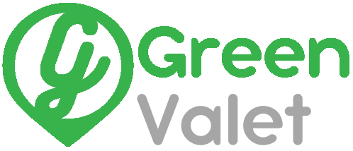 Green Valet Parking & Service Voiturier | Bordeaux