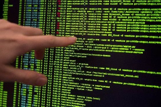 Le Chaos Aérien Mondial Causé par le Bug Informatique : Un Événement Sans Précédent